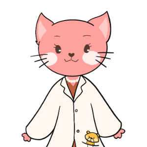 advisor avatar