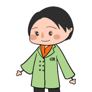 advisor avatar