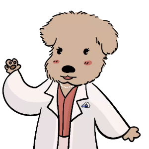 advisor avatar