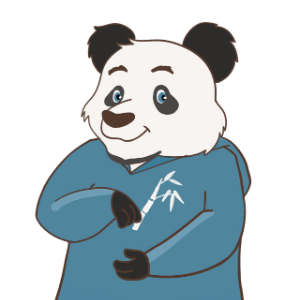 advisor avatar