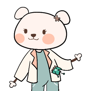 advisor avatar