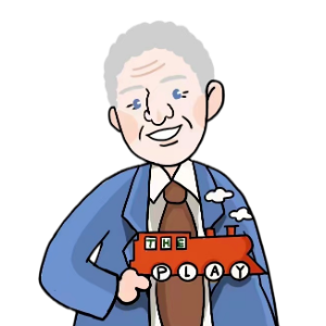 advisor avatar
